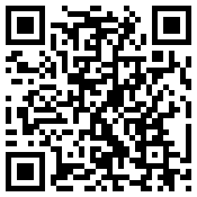 qrcode für Audiocodes ACTS & AHR Audiocodes AHR Support - AHR-M4K_S8/YR