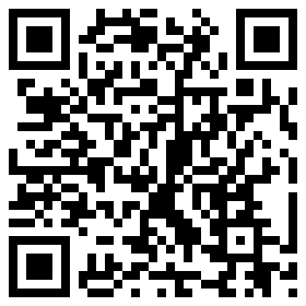 qrcode für Audiocodes ACTS & AHR Audiocodes AHR Support - AHR-M4K_S14/YR