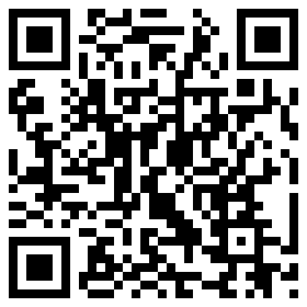 qrcode für Audiocodes ACTS & AHR Audiocodes AHR Support - AHR-M4K_S10/YR