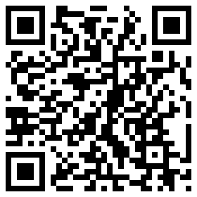 qrcode für Audiocodes ACTS & AHR Audiocodes AHR Support - AHR-M3K_S7/YR