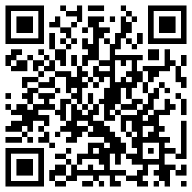 qrcode für Audiocodes ACTS & AHR Audiocodes AHR Support - AHR-M3K_S31/YR