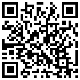 qrcode für Audiocodes ACTS & AHR Audiocodes AHR Support - AHR-M3K_S17/YR