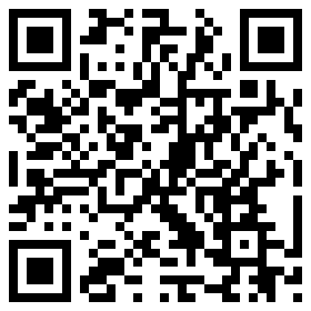 qrcode für Audiocodes ACTS & AHR Audiocodes AHR Support - AHR-M3K_S14/YR