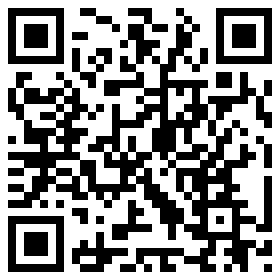 qrcode für Audiocodes ACTS & AHR Audiocodes AHR Support - AHR-M3K_S11/YR