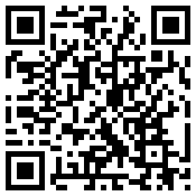 qrcode für Audiocodes ACTS & AHR Audiocodes AHR Support - AHR-M2K_S5/YR