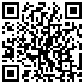 qrcode für Audiocodes ACTS & AHR Audiocodes 9x5 Support - DVS-M3K_S22/YR
