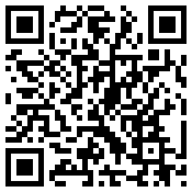 qrcode für Audiocodes ACTS & AHR Audiocodes AHR Support - AHR-M2K_S3/YR