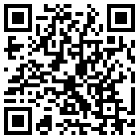 qrcode für Audiocodes ACTS & AHR Audiocodes AHR Support - AHR-M1K_S41/YR