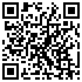 qrcode für Audiocodes ACTS & AHR Audiocodes 9x5 Support - ACTS9X5-SMTP_S10/YR