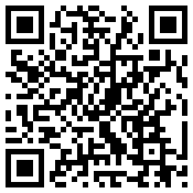 qrcode für Audiocodes ACTS & AHR Audiocodes 9x5 Support - DVS-SPS_S10/YR