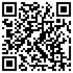 qrcode für Audiocodes ACTS & AHR Audiocodes 9x5 Support - DVS-M3K_S9/YR