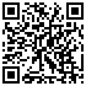 qrcode für Audiocodes ACTS & AHR Audiocodes 9x5 Support - DVS-M3K_S7/YR