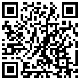 qrcode für Audiocodes ACTS & AHR Audiocodes 9x5 Support - DVS-M3K_S5/YR