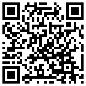 qrcode für Lappkabel ED-CAN-AX - Lapp EPIC Data Bus Steckverbinder 21700538