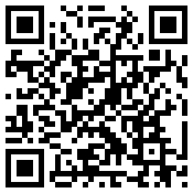 qrcode für Audiocodes ACTS & AHR Audiocodes 9x5 Support - DVS-M3K_S4/YR
