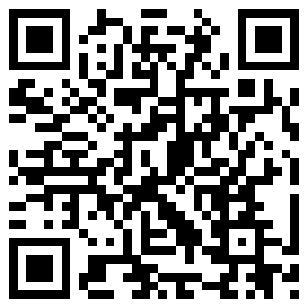 qrcode für www.audiocodes.com AudioCodes PSU 12VDC/1A Wall Mount 100 240VAC DC - IPP-PS-WR-US-L-10U