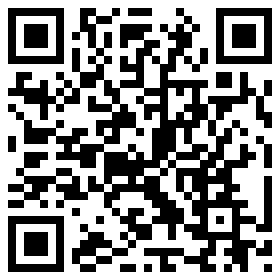 qrcode für www.audiocodes.com AudioCodes PSU 12VDC/1 2A Wall Mount China 100 240VAC DC - IPP-PS-WR-CH-L-10U