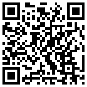 qrcode für Audiocodes ACTS & AHR Audiocodes AHR Support - AHR-M2K_S4/YR