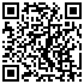 qrcode für Audiocodes M800B-V-1ET-4L