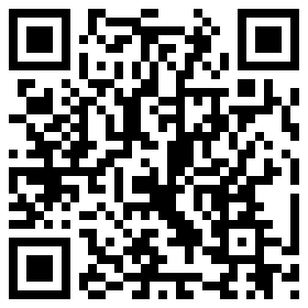 qrcode für Audiocodes M1K TDM (W/O ESBC) Remote Implementation Suppor - M1K-REMT-IMPL