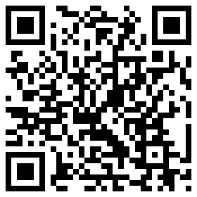 qrcode für www.audiocodes.com Audiocodes Mediant 1000B SW Lync Analog Device support 50 concurrent -