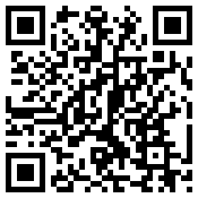 qrcode für www.audiocodes.com AudioCodes PSU 12VDC/1A Wall Mount UK 100 240VAC DC - IPP-PS-WR-UK-L-10U