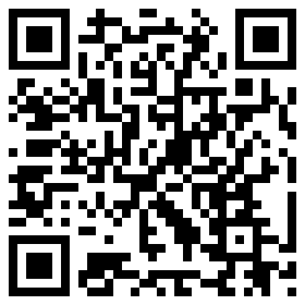 qrcode für www.audiocodes.com AudioCodes PSU 12VDC/1A Wall Mount EU 100 240VAC DC - IPP-PS-WR-EU-L-10U