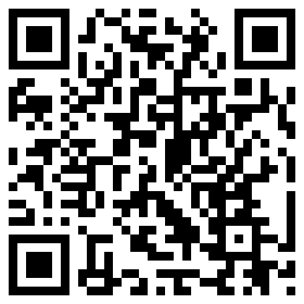 qrcode für www.audiocodes.com AudioCodes JABRA LINK 14201 27 EHS Control Adapter - IPP-JB-EHS-CBL-10U