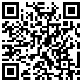 qrcode für www.audiocodes.com AudioCodes IP Phone 440HD Gigabit PoE White - IP440HDEWG