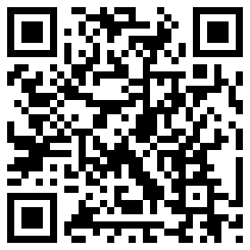 qrcode für www.audiocodes.com Audiocodes Mediant 1000/B Spare Part Mediant 1000B Rackmount Kit (10 -