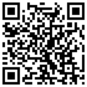 qrcode für Audiocodes Remote Implementation Support Mediant 1000B SBA - M1KSBA-REMT-IMPL