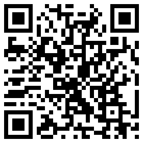 qrcode für www.audiocodes.com Audiocodes E1/T1 Span Scalability Upgrade Mediant 2000 - SW/M2K/2-4SPAN