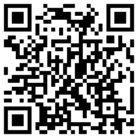 qrcode für HPE MSA 1 2TB SAS 12G 10K SFF 2 5 ENT HDD R0Q55A - P13245-001