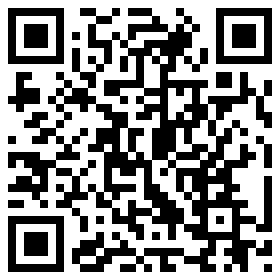 qrcode für Fujitsu Opt Full Heigth PCIe Riser - S26361-F1492-L210