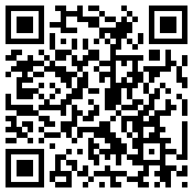 qrcode für HP 2VQ51EA#ABD