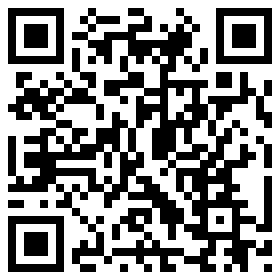 qrcode für HP 2VQ55EA#ABD