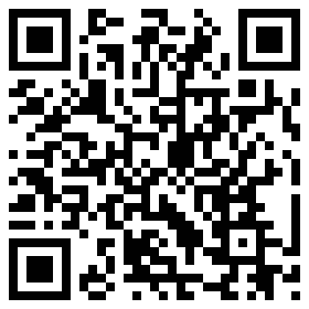 qrcode für Inter Tech 88881337 - Inter Tech Geh 6505 Reto Micro ATX 2 USB Frontanschl sch retail