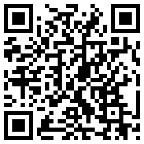 qrcode für Inter Tech 88881336 - Inter Tech Geh 6502 ROMEA Micro ATX 2 USB Frontanschl sc retail