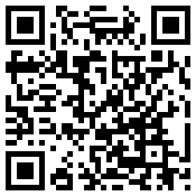 qrcode für OBO Bettermann 1809 - Potentialausgleichsschiene 188mm CuZn grau 5015073