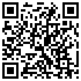 qrcode für HPE R0Q80B
