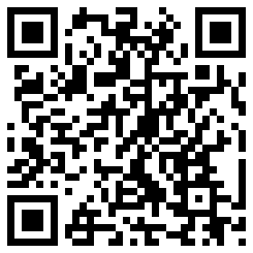 qrcode für Qnap 32GB DDR4 ECC - RAM-32GDR4ECS0-UD-2666