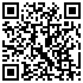 qrcode für Qnap Speichererweiterung 64GB RAM 64GDRECSO LR 2666 - RAM-64GDR4ECS0-LR-2666