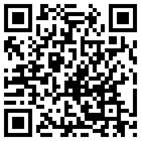 qrcode für Phoenix Contact MVSTBR 2,5/ 5-ST - 1792045 Leiterplattensteckverbinder