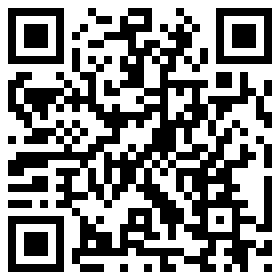 qrcode für HP J4858D-C - Kompatibel J4858D LC SX 500m MMF XCVR Transceiver