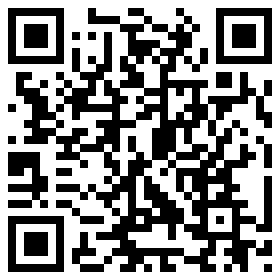 qrcode für FHF 11264301 - Wetterfestes Telefon ResistTel schwarz