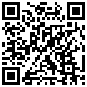 qrcode für ALLNET ALL4024 - / HUT Spannungswächter 1 phasig
