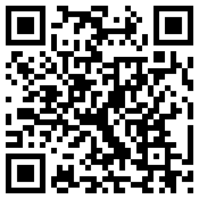 qrcode für www.audiocodes.com Audiocodes Stand Alone Survivability (SAS) application - SW/M2K/SAS