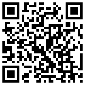 qrcode für LevelOne SFP-4210 - SFP Transceiver 1 25G Single Mode 10km 1310nm