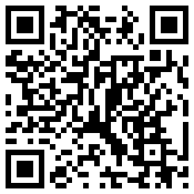 qrcode für APC ACCS (EPDU1016S)