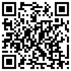 qrcode für APC ACCS (EPDU1132M)